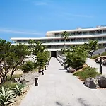 Apartmán New Atlantic Homes Heated Pool - *