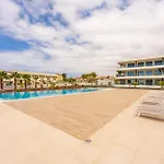 New Atlantic Homes Heated Pool - Apartmán Costa Adeje (Tenerife)