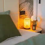 New Atlantic Homes Heated Pool - Apartmán