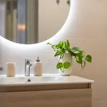 New Atlantic Homes Heated Pool - Apartmán Costa Adeje (Tenerife)