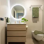 New Atlantic Homes Heated Pool - Apartmán Costa Adeje (Tenerife)