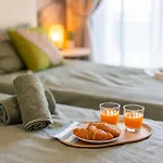 New Atlantic Homes Heated Pool - Apartmán