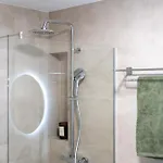 New Atlantic Homes Heated Pool - Apartmán Costa Adeje (Tenerife)