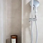 Apartmán New Atlantic Homes Heated Pool - Costa Adeje (Tenerife)