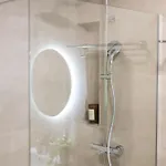 Apartmán New Atlantic Homes Heated Pool - *