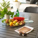 New Atlantic Homes Heated Pool - Apartmán