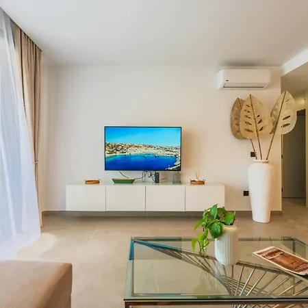 Апартаменты New Atlantic Homes Heated Pool - *