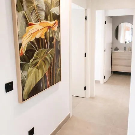 Апартаменты New Atlantic Homes Heated Pool -