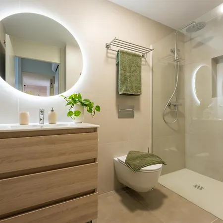 New Atlantic Homes Heated Pool - Appartement
